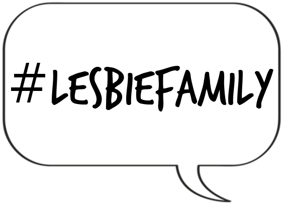 LesBieFamily