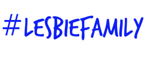 lesbiefamilybleu